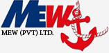 MEW Logo.jpg